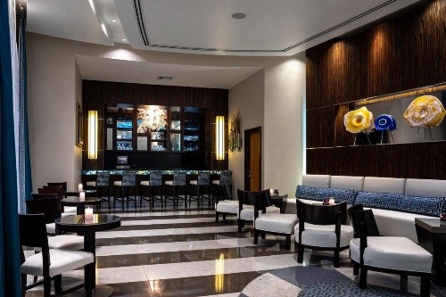 Residence Inn by Marriott Fort Lauderdale Intracoastal/Il Lugano image 10